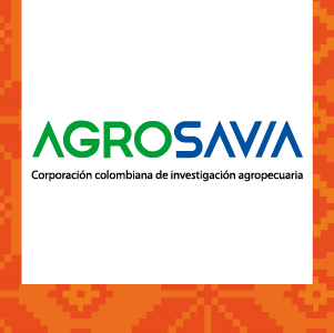 AGROSAVIA