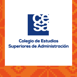 CESA